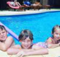 Geraldton Ocean West Holiday Units - Accommodation Rockhampton