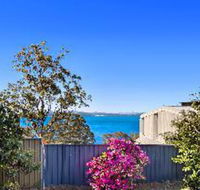 1 Bedroom House Government Road No. 102 PET FRIENDLY - Accommodation Rockhampton