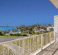 3 Bedroom House Ronem Cottage - Accommodation Rockhampton