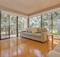 2 Bedroom Apartment Magnus Gardens Unit 15 - Accommodation Rockhampton