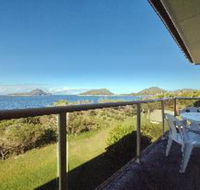 2 Bedroom Apartment Shoalhaven 6 / 28 Voyager Close - Accommodation Rockhampton
