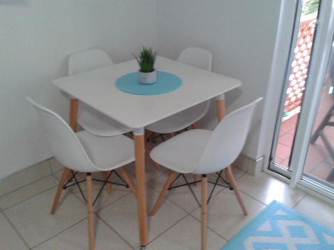 Apartment In Dolphin Heads Resort - Accommodation Rockhampton 5