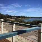  Accommodation Rockhampton