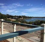 Seascape - Accommodation Rockhampton