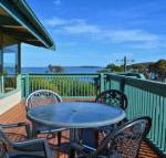 Dolphinview - Accommodation Rockhampton