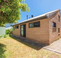 The Accommodation Group  Greens Beach Retreat - Accommodation Rockhampton