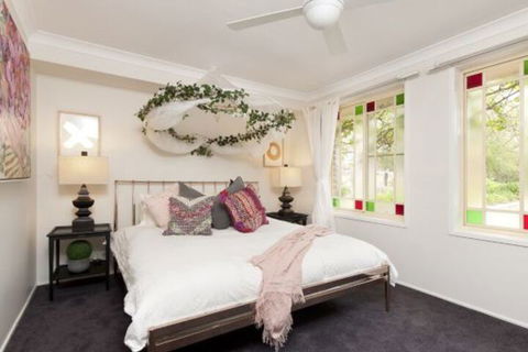 Jervis Bay Luxury Farm Escape - Accommodation Rockhampton 4
