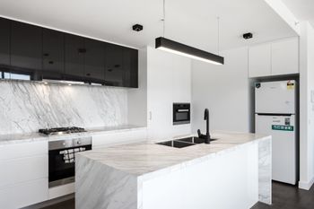 Roomerang At Panorama Apartments 3 - Accommodation Rockhampton 5