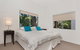 Noosa Penthouse Close To Hastings Street Unit 2 Vue 28 Edgar Bennett Ave - thumb 1