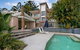 Noosa Penthouse Close To Hastings Street Unit 2 Vue 28 Edgar Bennett Ave - thumb 0