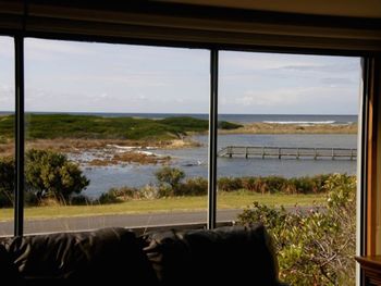Four Mile Beach TAS Accommodation Rockhampton