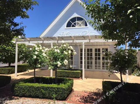 Maison Blue Pty Ltd Adelaide - Accommodation Rockhampton 2