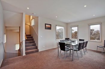 Strathdevon - Accommodation Rockhampton 4