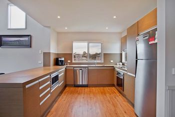 Strathdevon - Accommodation Rockhampton 3