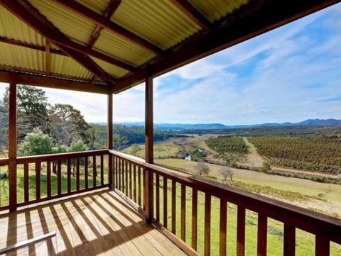 Sherwood Loves - Accommodation Rockhampton 1