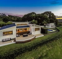 Byrons Brae - Accommodation Rockhampton