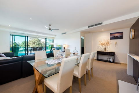 Peregian On The Beach - 5/31 Lorikeet Drive - Accommodation Rockhampton 6