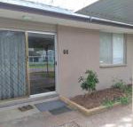 Ageri Holiday Unit - Accommodation Rockhampton
