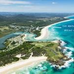 White Waves On The Beach - Accommodation Rockhampton 0