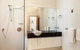 Contemporary & Luxurious Little Cove - thumb 6
