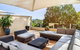Contemporary & Luxurious Little Cove - thumb 2