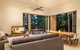 Contemporary & Luxurious Little Cove - thumb 3