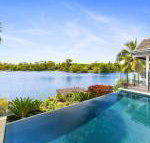 22 Noosa Parade - Accommodation Rockhampton