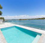 44 Noosa Parade - Accommodation Rockhampton