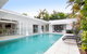 9 Cooran Court - thumb 2