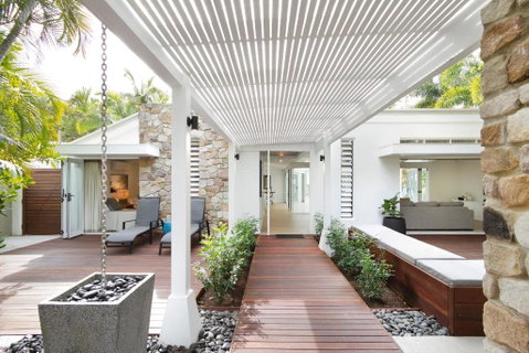 9 Cooran Court - Accommodation Rockhampton 5