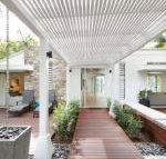 9 Cooran Court - Accommodation Rockhampton