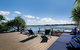 78 Noosa Parade - thumb 4