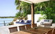 78 Noosa Parade - thumb 6