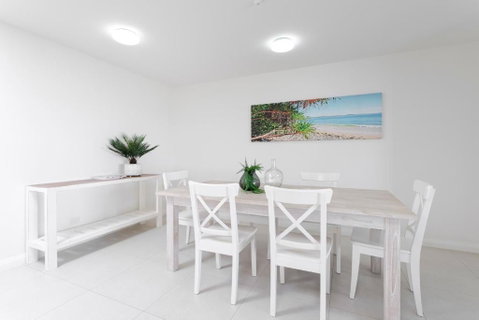 3 14 Edgar Bennett Avenue Noosa Hill - Accommodation Rockhampton 6