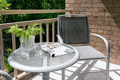 3 14 Edgar Bennett Avenue Noosa Hill - Accommodation Rockhampton 4