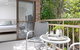 3 14 Edgar Bennett Avenue Noosa Hill - thumb 2