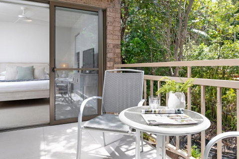 3 14 Edgar Bennett Avenue Noosa Hill - Accommodation Rockhampton 2