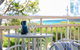 3 14 Edgar Bennett Avenue Noosa Hill - thumb 5