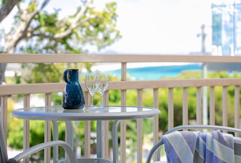 3 14 Edgar Bennett Avenue Noosa Hill - Accommodation Rockhampton 5