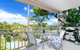 3 14 Edgar Bennett Avenue Noosa Hill - thumb 3