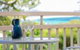3 14 Edgar Bennett Avenue Noosa Hill - thumb 0