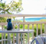 3 14 Edgar Bennett Avenue Noosa Hill - Accommodation Rockhampton