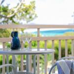 3 14 Edgar Bennett Avenue Noosa Hill - Accommodation Rockhampton 0