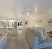 Tea Trees - Accommodation Rockhampton