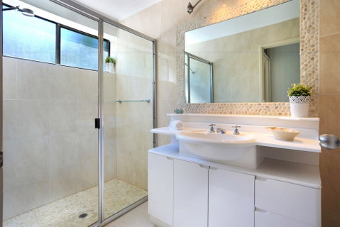 Tea Trees - Accommodation Rockhampton 6