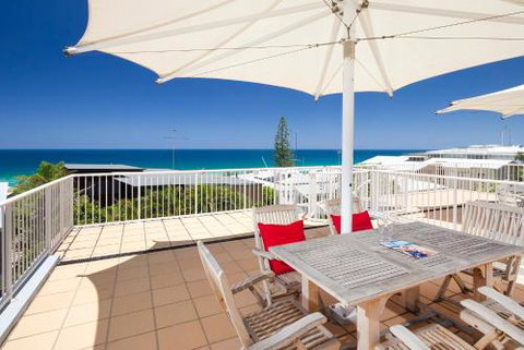 1 / 22 Stevens Street - Accommodation Rockhampton 2