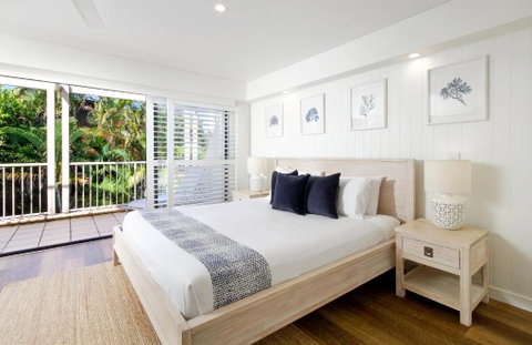 1 / 22 Stevens Street - Accommodation Rockhampton 6