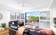 1 / 22 Stevens Street - thumb 5