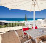 1 / 22 Stevens Street - Accommodation Rockhampton