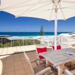 1 / 22 Stevens Street - Accommodation Rockhampton 0